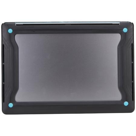 Чехол для ноутбука Thule Vectros Bumper MacBook Pro 15" (TH 3203576) black