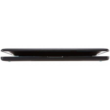 Чехол для ноутбука Thule Vectros Bumper MacBook Pro 15" (TH 3203576) black