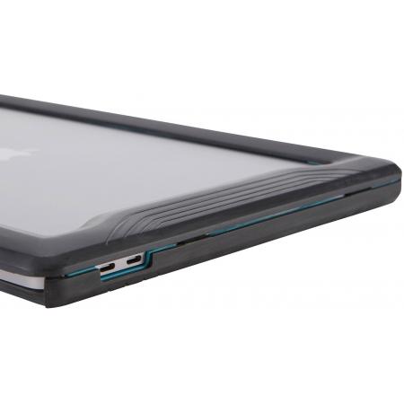 Чехол для ноутбука Thule Vectros Bumper MacBook Pro 15" (TH 3203576) black
