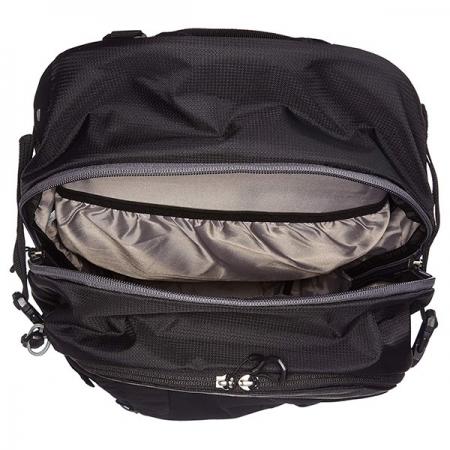 Рюкзак Deuter Futura 30L EL (3400818 7000) black