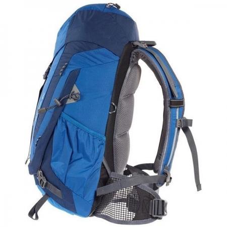 Рюкзак Deuter ACT Trail 24L (3440115 3033) ocean-midnight