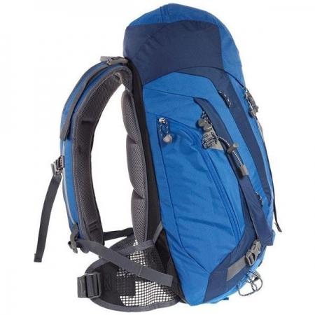 Рюкзак Deuter ACT Trail 24L (3440115 3033) ocean-midnight