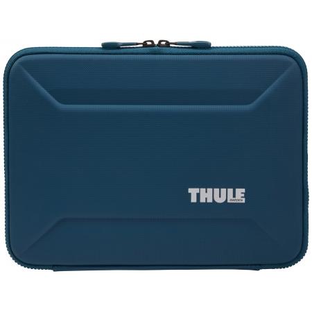 Чехол для ноутбука Thule Gauntlet MacBook Sleeve 12" (TH 3203970) blue