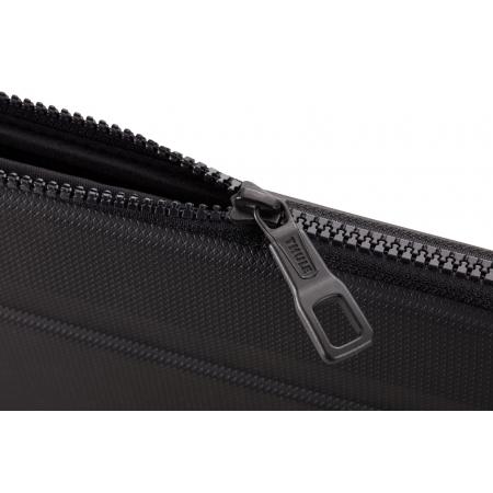 Чохол для ноутбуку Thule Gauntlet MacBook Sleeve 13" (TH 3203971) black