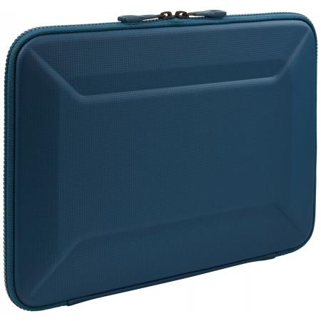Чехол для ноутбука Thule Gauntlet MacBook Sleeve 13" (TH 3203972) blue