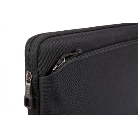 Чохол для ноутбуку Thule Subterra MacBook Sleeve 13" (TH 3204082) black