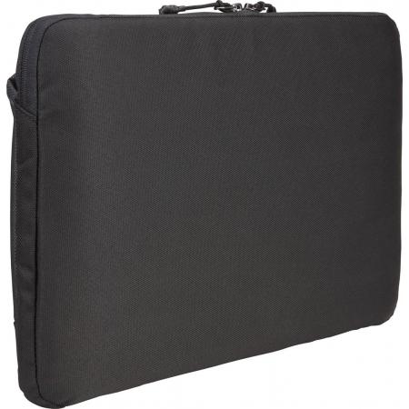 Чехол для ноутбука Thule Subterra MacBook Sleeve 13" (TH 3203422) dark shadow