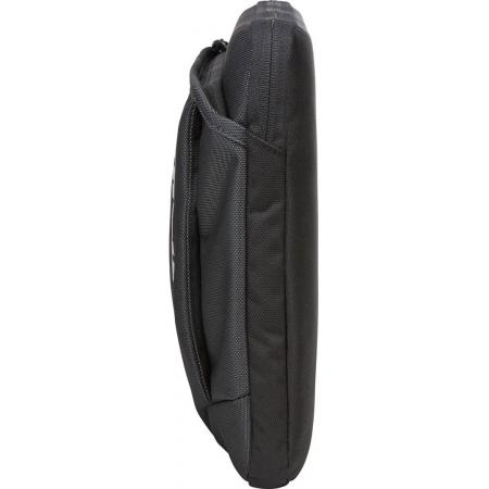 Чехол для ноутбука Thule Subterra MacBook Sleeve 13" (TH 3203422) dark shadow