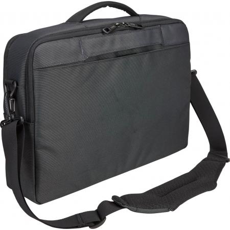 Сумка для ноутбуку Thule Subterra Laptop Bag 15.6" (TH 3203427) dark shadow