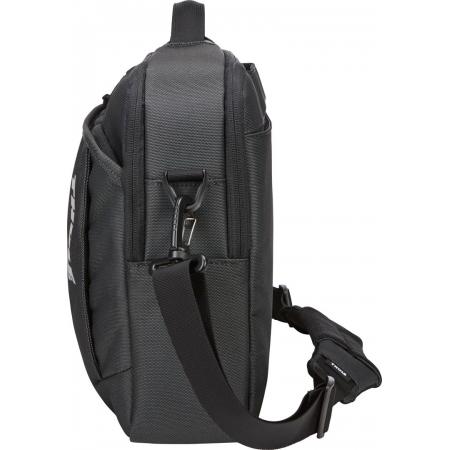 Сумка для ноутбуку Thule Subterra Laptop Bag 15.6" (TH 3203427) dark shadow