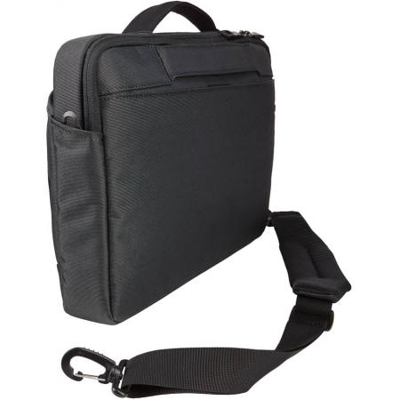 Сумка для ноутбуку Thule Subterra MacBook Attache 13" (TH 3203424) dark shadow