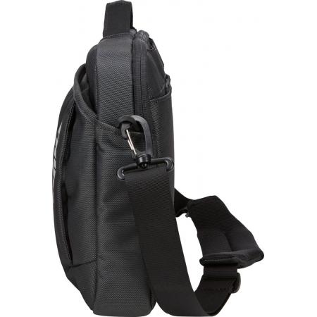 Сумка для ноутбука Thule Subterra MacBook Attache 15" (TH 3203425) dark shadow
