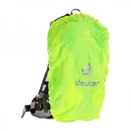 Рюкзак Deuter Compact Lite 8L (3200015 3111) turquoise-white