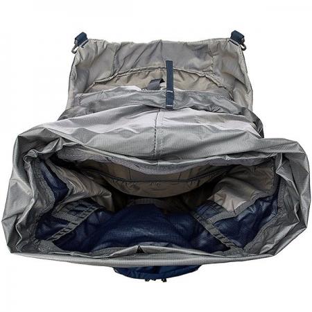 Рюкзак Deuter Aircontact PRO 70+15L (3330317 2312) pine-navy