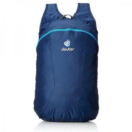 Рюкзак Deuter Aircontact PRO 70+15L (3330317 2312) pine-navy