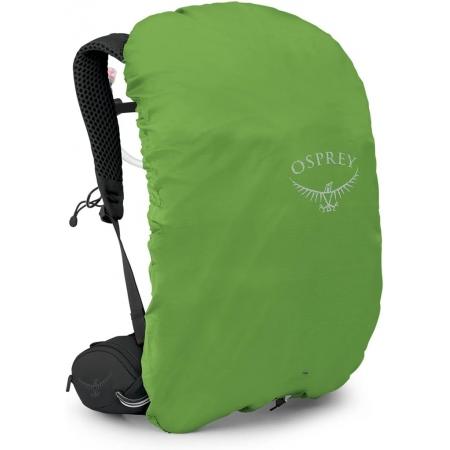 Рюкзак чоловічий Osprey Manta 24L (10004816) black