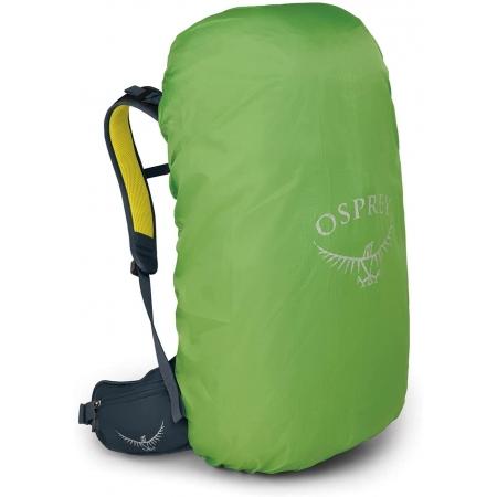 Рюкзак чоловічий Osprey Skarab 34L (5-086-3-0) shiitake grey