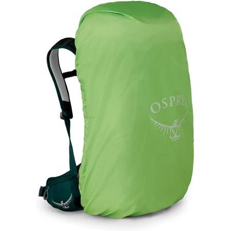 Рюкзак жіночий Osprey Skimmer 32L (5-087-3-0) chloroblast green
