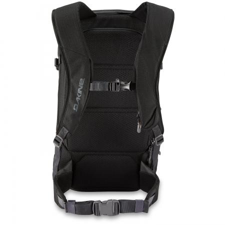 Рюкзак DAKINE Heli Pro 24L (10003263) black