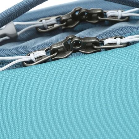 Рюкзак жіночий Deuter Aviant Carry On Pro 36L SL (3510320 3388) denim-arctic