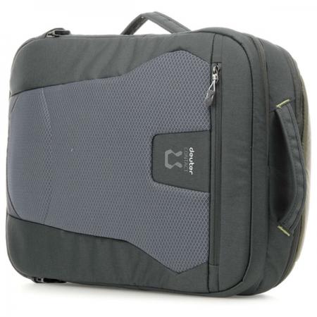 Рюкзак Deuter Aviant Carry On Pro 36L (3510220 2243) khaki-ivy