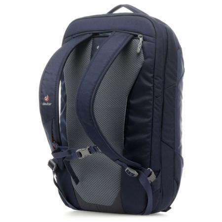 Рюкзак Deuter Aviant Carry On Pro 36L (3510220 3365) midnight-navy