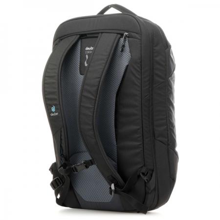 Рюкзак Deuter Aviant Carry On Pro 36L (3510220 7000) black