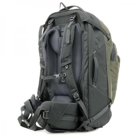 Рюкзак Deuter Aviant Access Pro 60L (3512020 2243) khaki-ivy