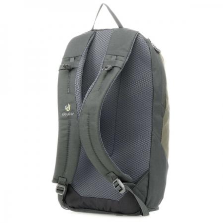 Рюкзак Deuter Aviant Access Pro 60L (3512020 2243) khaki-ivy
