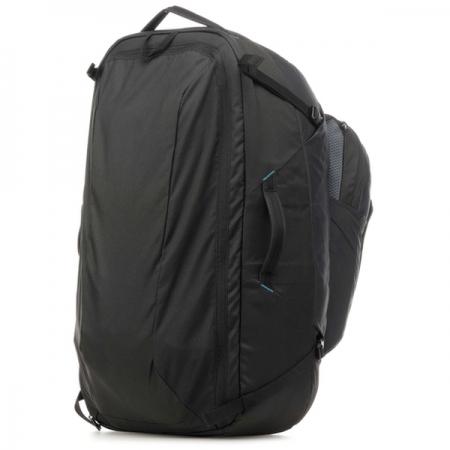 Рюкзак Deuter Aviant Access Pro 60L (3512020 7000) black