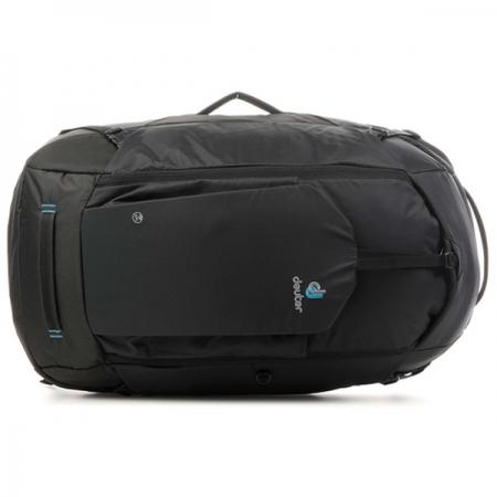 Рюкзак Deuter Aviant Access Pro 60L (3512020 7000) black