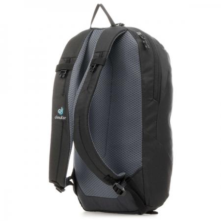 Рюкзак Deuter Aviant Access Pro 60L (3512020 7000) black