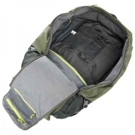 Рюкзак Deuter Aviant Access Pro 70L (3512220 2243) khaki-ivy