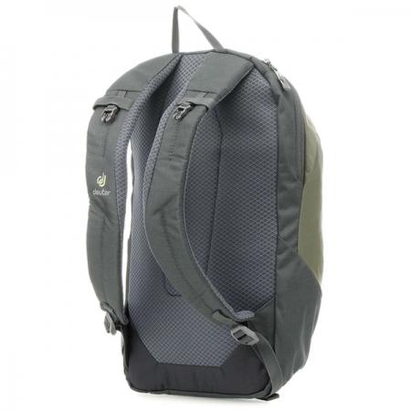 Рюкзак Deuter Aviant Access Pro 70L (3512220 2243) khaki-ivy