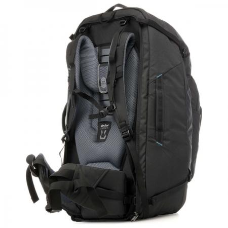 Рюкзак Deuter Aviant Access Pro 70L (3512220 7000) black