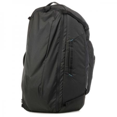 Рюкзак Deuter Aviant Access Pro 70L (3512220 7000) black