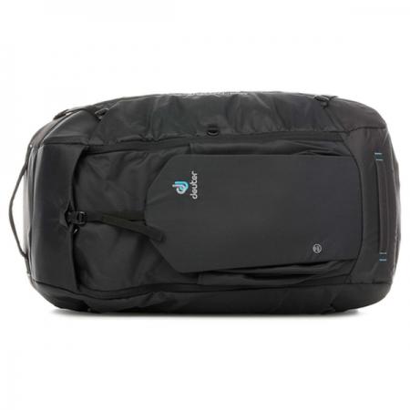 Рюкзак Deuter Aviant Access Pro 70L (3512220 7000) black
