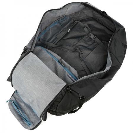 Рюкзак Deuter Aviant Access Pro 70L (3512220 7000) black