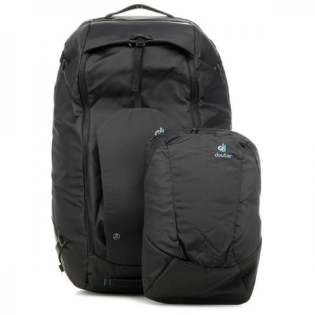 Рюкзак Deuter Aviant Access Pro 70L (3512220 7000) black