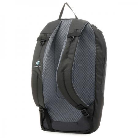 Рюкзак Deuter Aviant Access Pro 70L (3512220 7000) black