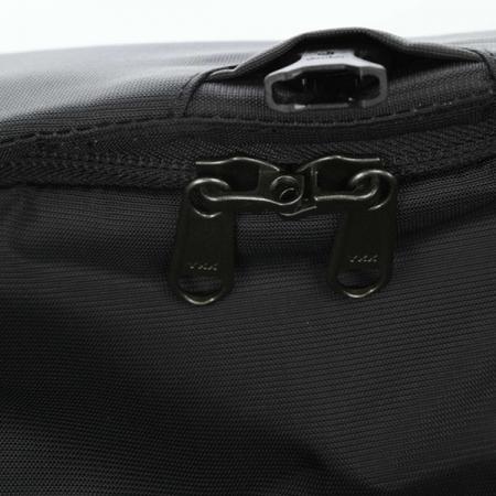 Рюкзак Deuter Aviant Access Pro 70L (3512220 7000) black
