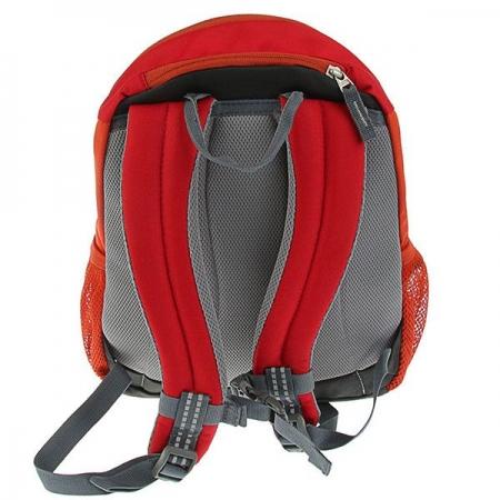 Рюкзак Deuter Kids 12L (36013 9000) orange