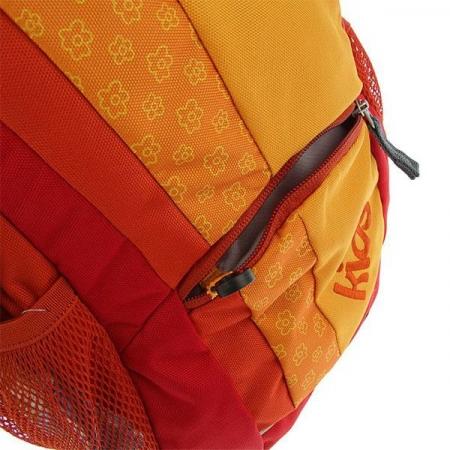Рюкзак Deuter Kids 12L (36013 9000) orange
