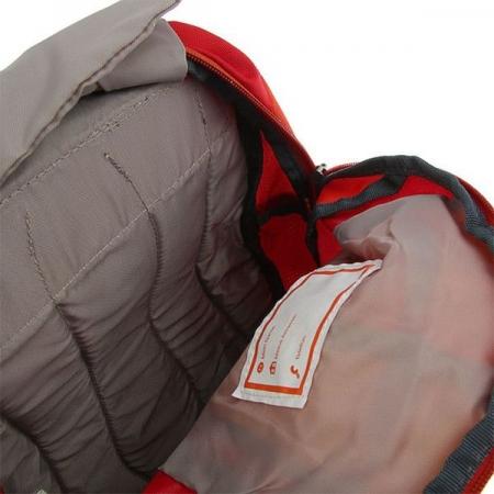 Рюкзак Deuter Kids 12L (36013 9000) orange