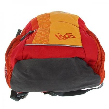Рюкзак Deuter Kids 12L (36013 9000) orange