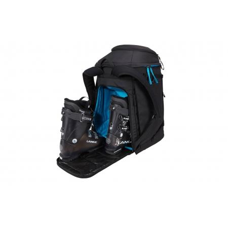Рюкзак Thule RoundTrip Boot 60L (TH 225113) black