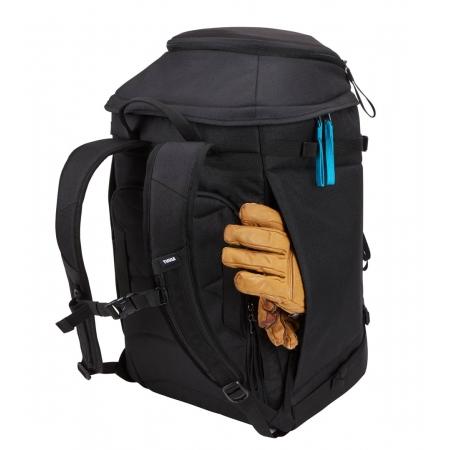 Рюкзак Thule RoundTrip Boot 60L (TH 225114) poseidon