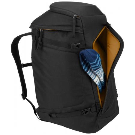 Рюкзак Thule RoundTrip Boot 60L (TH 3204357) black