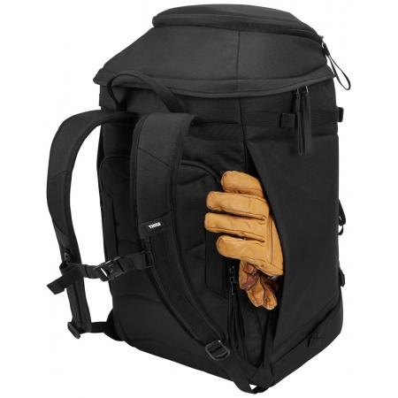 Рюкзак Thule RoundTrip Boot 60L (TH 3204357) black