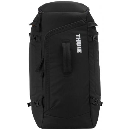 Рюкзак Thule RoundTrip Boot 60L (TH 3204357) black